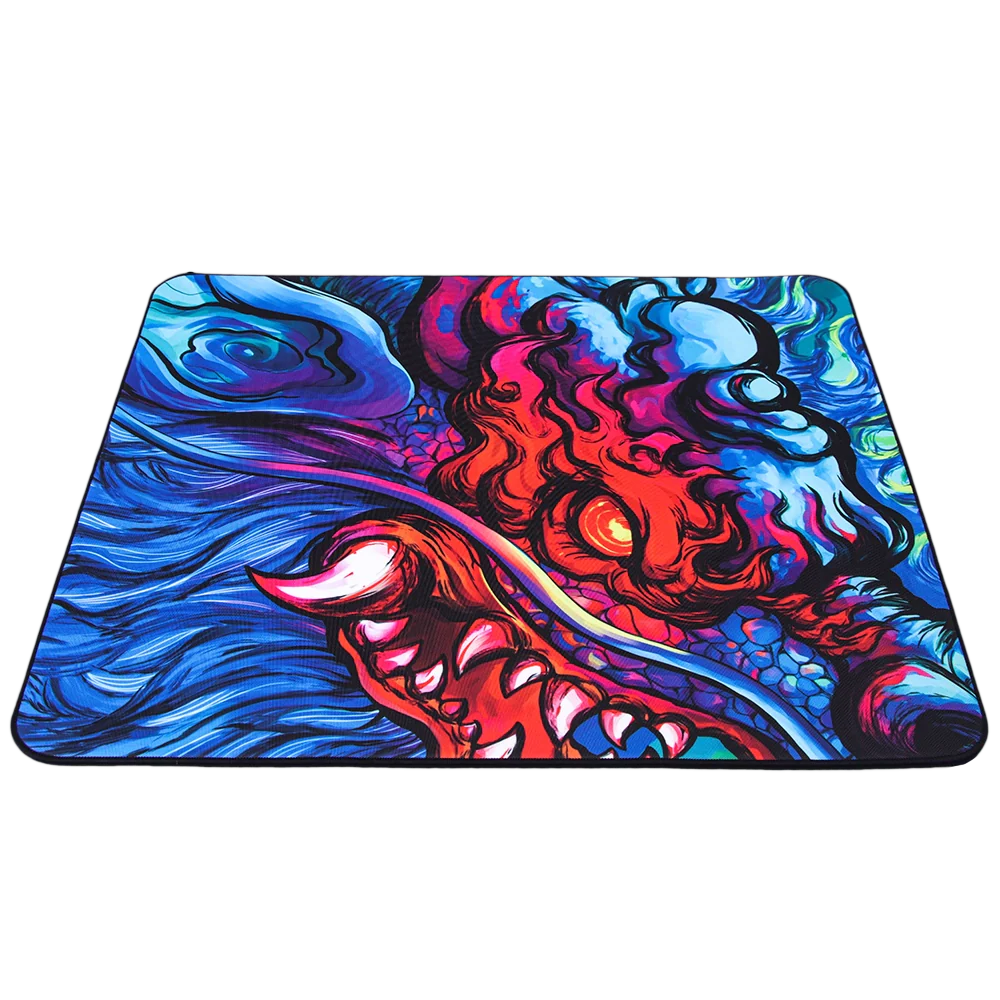 Blaze V3 Large Gaming MousePad