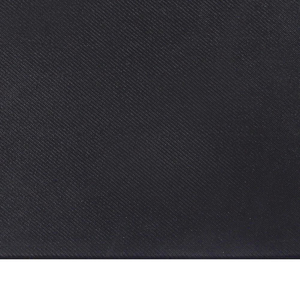 Blaze V3 Large Gaming MousePad