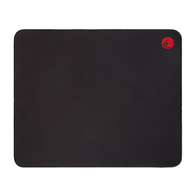 QingSui 3 Pro